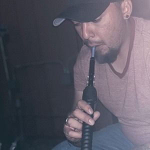 Meet your Posher, Alan